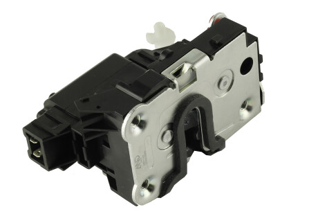 Трос дверцят пд. L E34 - AND 30831103