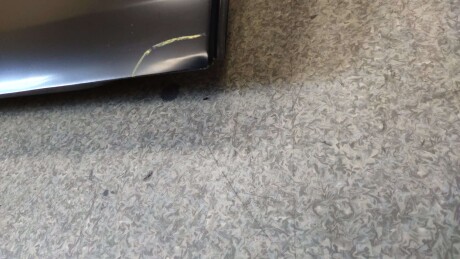 Фото 4 - Автозапчасть AND 30833008REF