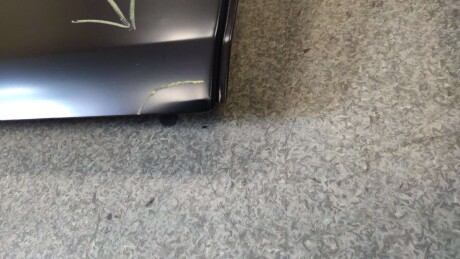 Фото 5 - Автозапчасть AND 30833008REF