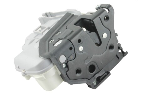 Замок двері пер. лів. - AND 30837005