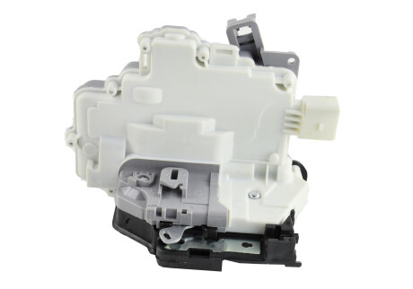 Фото 2 - Автозапчасть AND 30837006