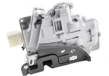 Замок двері пер. пр. - AND 30837006