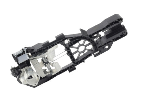 Елемент опорний - AND 30837013