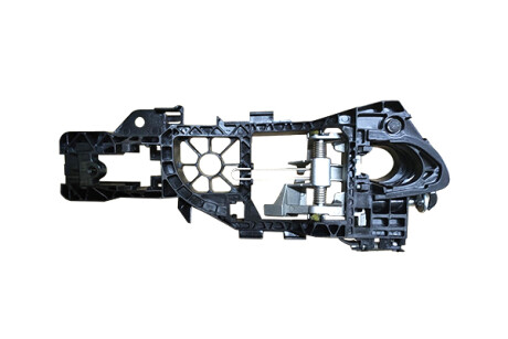 Опорний елемент - AND 30837014