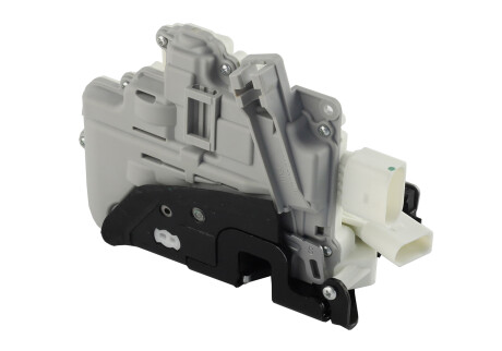 Фото 2 - Автозапчасть AND 30837025