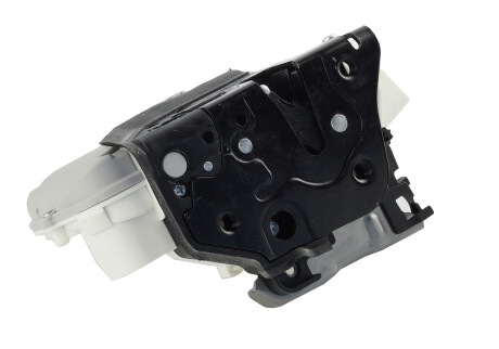 Фото 3 - Автозапчасть AND 30837025