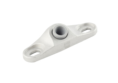 Направляюча двері - AND 30837026