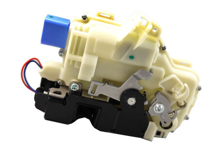 Фото 3 - Автозапчасть AND 30837040