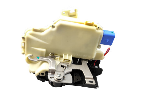 Замок дверей - AND 30837040