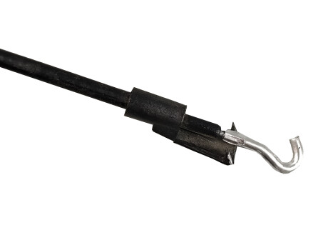 Фото 2 - Автозапчасть AND 30837042