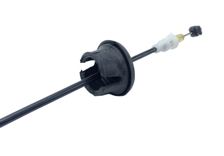 Фото 2 - Автозапчасть AND 30837043