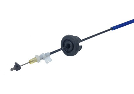 Фото 3 - Автозапчасть AND 30837043