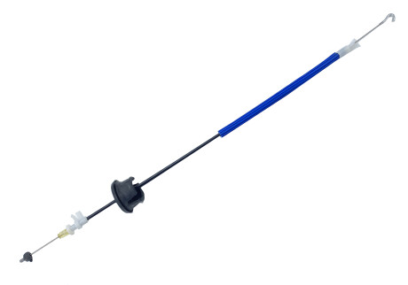 Замок дверей - AND 30837043