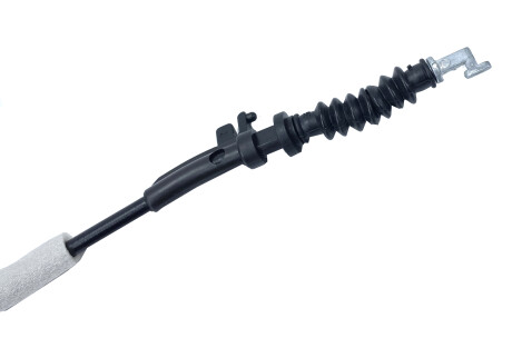 Фото 2 - Автозапчасть AND 30837045