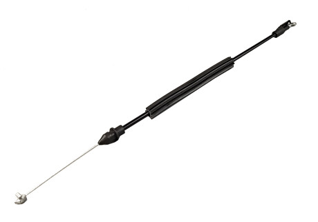 Тяга-трос замка дверей - AND 30837047