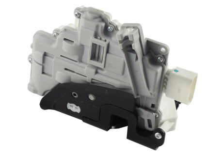 Фото 2 - Автозапчасть AND 30839007