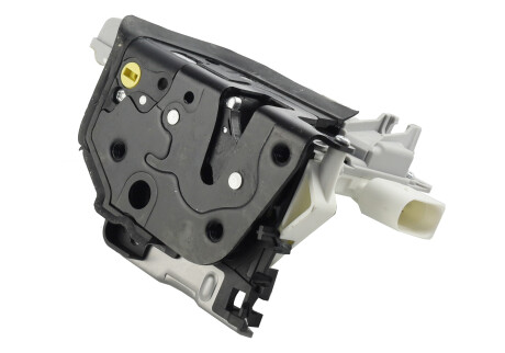 Фото 3 - Автозапчасть AND 30839007