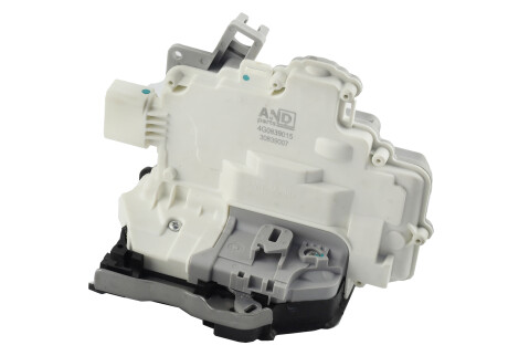 Замок двері - AND 30839007