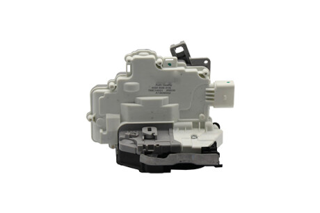 Замок дверей - AND 30839009