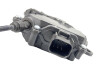Миниатюра изображения 2 - Автозапчасть AND 30839011