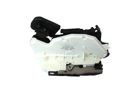 Замок дверей - AND 30839014