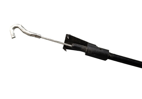 Фото 2 - Автозапчасть AND 30839015