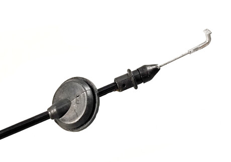 Фото 3 - Автозапчасть AND 30839015