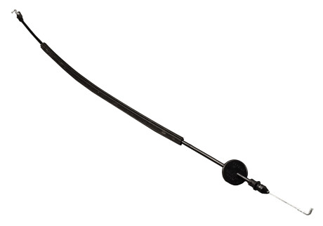 Тяга гнучка - AND 30839015