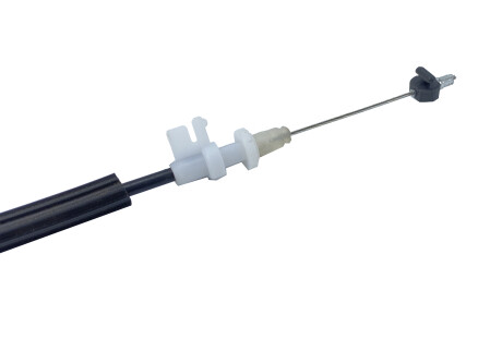 Фото 2 - Внутренний елемент AND 30839017