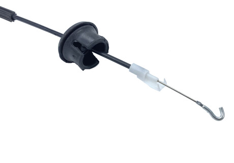 Фото 3 - Внутренний елемент AND 30839017