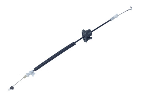 Тяга гнучка - AND 30839017