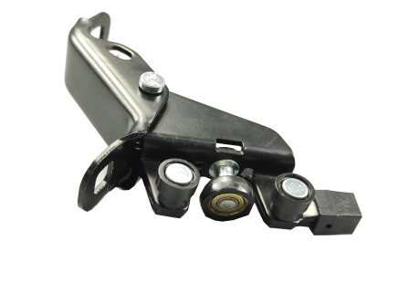 Фото 2 - Автозапчасть AND 30843010