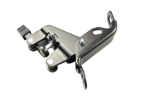 Направляющая ролика - AND 30843010