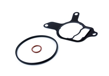 Фото товара Автозапчастина AND 30845002 : Купить на tto.com.ua