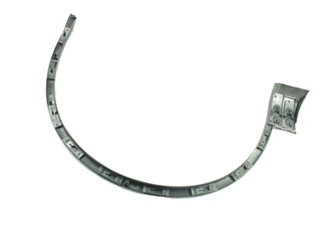 Фото 2 - Автозапчастина AND 30853003