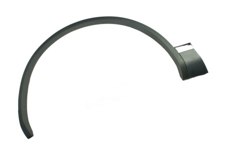 Фото товара Автозапчастина AND 30853003 : Купить на tto.com.ua