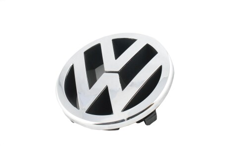 Емблема - AND 30853008