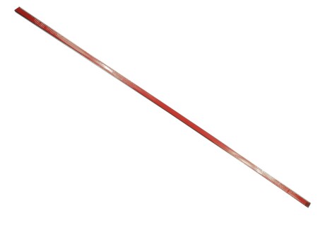 Фото 2 - Крило AND 30853019