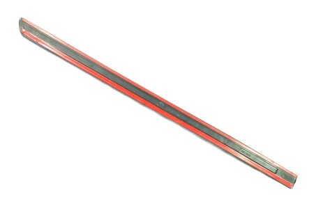 Фото 2 - Автозапчастина AND 30853031