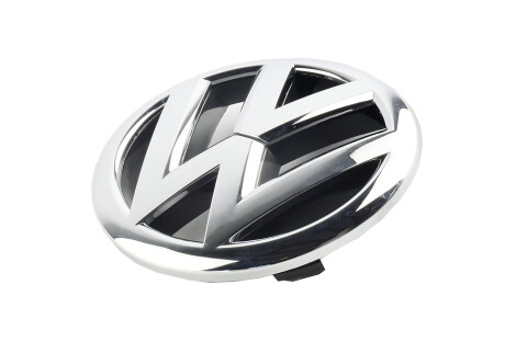 Емблема - AND 30853059