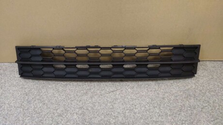 Фото 2 - Автозапчасть AND 30853095REF