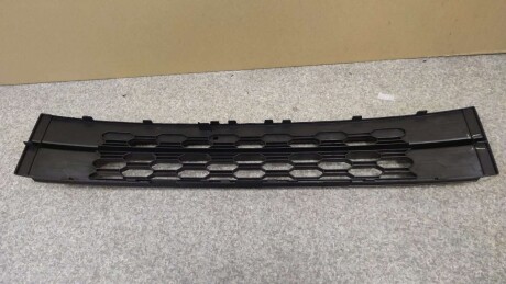 Фото 3 - Автозапчасть AND 30853095REF