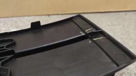 Фото 5 - Автозапчасть AND 30853095REF