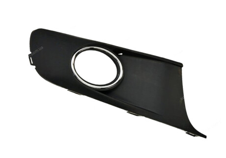 Решітка бампера права - AND 30853104