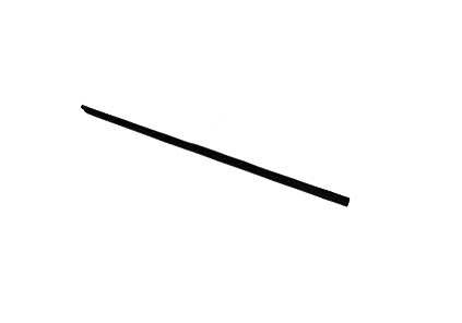 Молдинг двері пер прав - AND 30853106