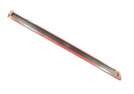 Фото 2 - Автозапчасть AND 30853107