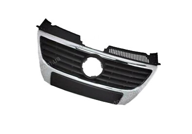 Фото товара Автозапчастина AND 30853108 : Купить на tto.com.ua