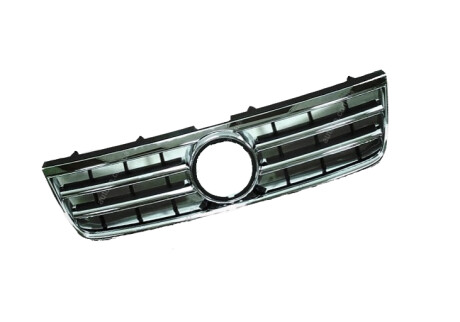 Фото товара Автозапчасть AND 30853120 : Купить на tto.com.ua