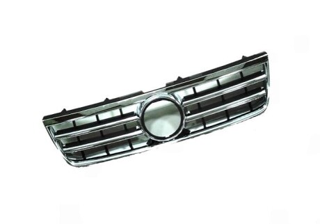 Решітка радіатора - AND 30853125