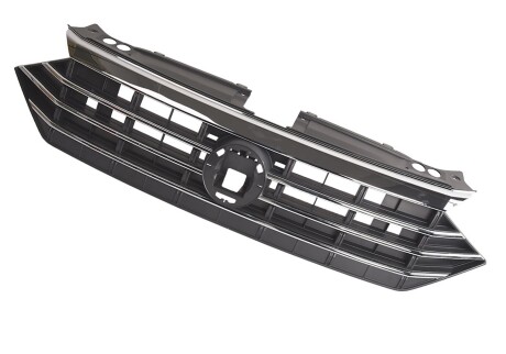 Фото товара Автозапчасть AND 30853136 : Купить на tto.com.ua